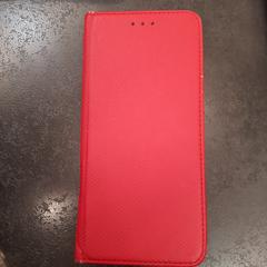 Smartphone Huawei がiLostで Rotterdam The Hague Airport によって報告されました