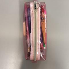 Estoig, segons ha informat Vrije Universiteit Brussel (VUB) mitjançant iLost