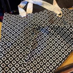 Poltsa, gisa salatu by Café Leentje iLost erabiliz