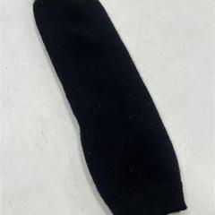 アームウォーマー, ha sido reportado por IKEA新宿 con iLost