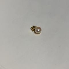 アクセサリーパーツ, amint azt IKEA横浜 az iLost segítségével jelentette.