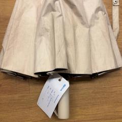 Paraply, som rapportert av GVB ved bruk av iLost