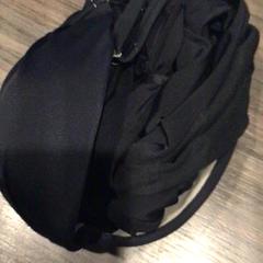 Bikini, as reported by Van der Valk Hotel Zwolle using iLost