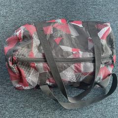 Bossa, segons ha informat Breng Arnhem mitjançant iLost