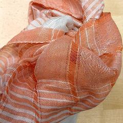 Choker, zoals gemeld door IKEA Strasbourg met iLost