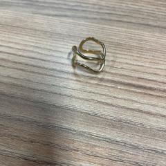 Ring golden, as reported by Vrije Universiteit Brussel (VUB) using iLost