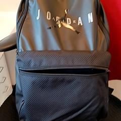 Bossa, segons ha informat U-OV Amersfoort mitjançant iLost