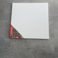 絵 がiLostで RRReis Arriva Achterhoek-Rivierenland によって報告されました