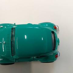 Verschiedene, gemeldet von Regio Limburg - Leuven über iLost