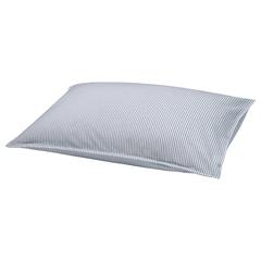 IKEA-product, zoals gemeld door IKEA 고양점 met iLost