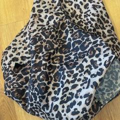 Väska, rapporterat av GVB med iLost