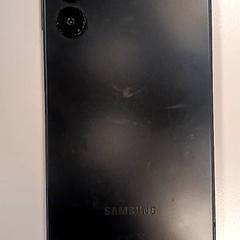 Teléfono, ha sido reportado por U-OV Amersfoort con iLost