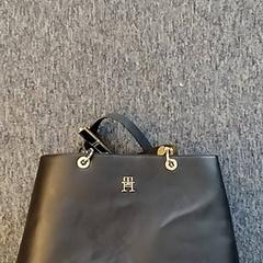 Handtas Zwart, rapporterat av EBS OV Poeldijk med iLost