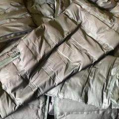 Jacket Zwart, as reported by Attractie- & Vakantiepark Slagharen using iLost