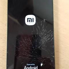 Iphone Zwart, a été signalé par Qbuzz GD Groningen Peizerweg utilisant iLost