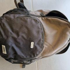 Motxila VANS, gisa salatu by Regio Oost-Vlaanderen iLost erabiliz