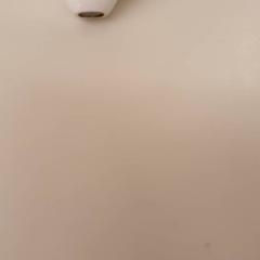 Öronpropp, rapporterat av HvA Amstelcampus med iLost