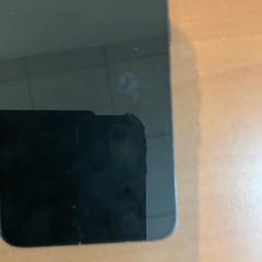 Samsung Zwart, gemeldet von Gemeente Amsterdam über iLost