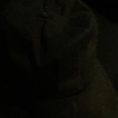 Kšiltovka, jak nahlášeno TivoliVredenburg pomocí iLost