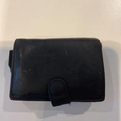 Pasjeshouder  Engel., amint azt Gemeente Amsterdam az iLost segítségével jelentette.