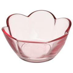 Prodotto IKEA, come riportato da IKEA Loulé utilizzando iLost