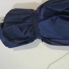 접는 우산, iLost를 사용하여 Relais Azalys에 보고됨