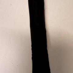 傘 がiLostで Qbuzz ZHN によって報告されました