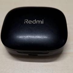 Cargador, ha sido reportado por Arriva Oost-Brabant con iLost