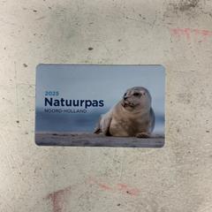 İLost kullanarak Artis tarafından bildirildiği gibi Natuurpas L. Toereppel