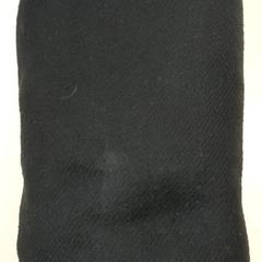 Oblečení - Sjaal, jak nahlášeno Regio Antwerpen - Brussel pomocí iLost