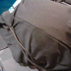 Přilba, jak nahlášeno SnowWorld Landgraaf pomocí iLost