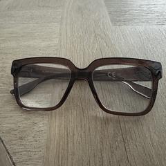 Bril, segons s'ha informat a iLost