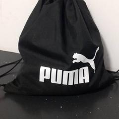 배낭, iLost를 사용하여 Qbuzz servicepunt  Emmen에 보고됨