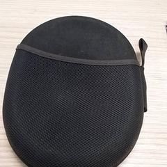 Borító Zwart, amint azt Qbuzz Fryslân az iLost segítségével jelentette.