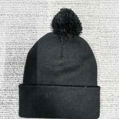 Gorro, segundo informou Arriva West-Brabant usando iLost