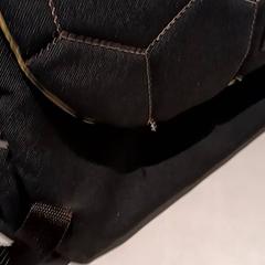Bag, as reported by De Efteling using iLost