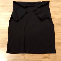 T shirt, come riportato da Arriva Limburg Noord utilizzando iLost