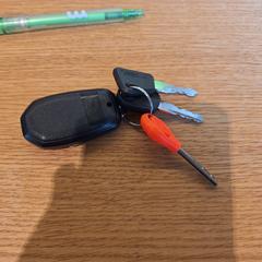 Clauer, segons ha informat Gemeente Meierijstad mitjançant iLost