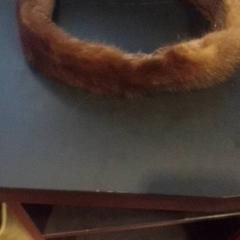 Opaska Bont, zgłoszono przez TivoliVredenburg przy użyciu iLost