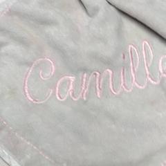 صفعة محبوبة، كما تم الإبلاغ عنه بواسطة IKEA Gent عبر iLost