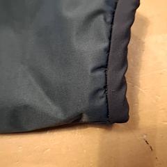 Bunda, ako bolo nahlásené Avonturenboerderij Molenwaard pomocou iLost