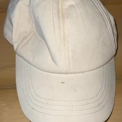 كاسكيت Wit، كما تم الإبلاغ عنه بواسطة Familie Resort Molenwaard عبر iLost