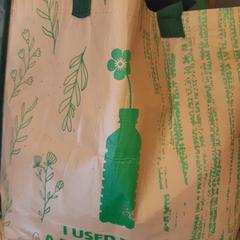 İLost kullanarak Syntus Provincie Utrecht tarafından bildirildiği gibi Tas