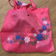 Bag, som rapportert av GVB ved bruk av iLost