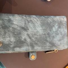 Portemonnee Maene، كما تم الإبلاغ عنه بواسطة Regio West-Vlaanderen عبر iLost