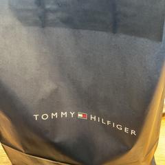 Jersey para niños, ha sido reportado por Designer Outlet Roosendaal con iLost