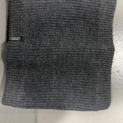 Hajszalag, amint azt Fenix az iLost segítségével jelentette.