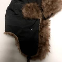 Cap, come riportato da Regio West-Vlaanderen utilizzando iLost