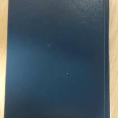 Letteratura - leesboek, come riportato da Regio Antwerpen - Brussel utilizzando iLost