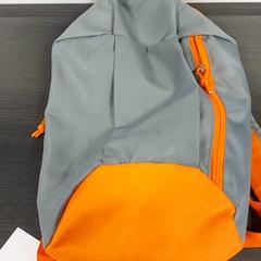 Mochila, ha sido reportado por Centraal magazijn con iLost